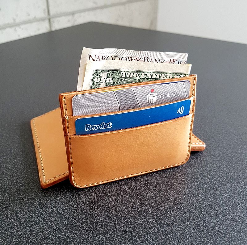 minimalistyczny-portfel